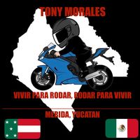 tonymorales__