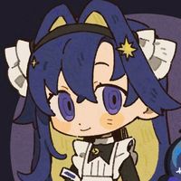 เสียงต้นฉบับ - ꒰ littlebite ⊹  ̊ .  °  🍰🥄