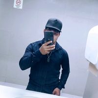 frankramirez23