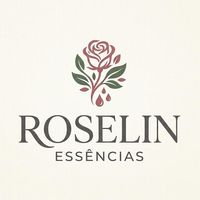 roselinessencias