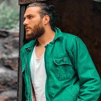 adhamhamdan1