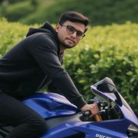 original sound - নিলয় আমিন