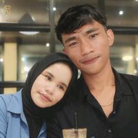 suara asli - boru rangkuti 3421