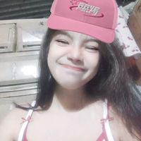 original sound - •ELLA