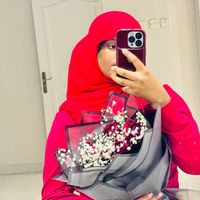 meri.hirnaa