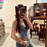 original sound - winderlyn_sofia