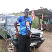 melvin.chand.22.ax