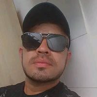 alekb100