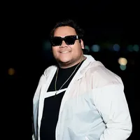 original sound - official_starali