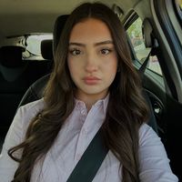 julieta.jj