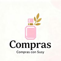 susycompras