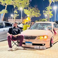 omaralzanaty