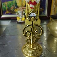 original sound - jeeva