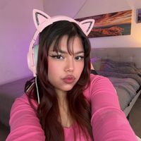 mitchx.25
