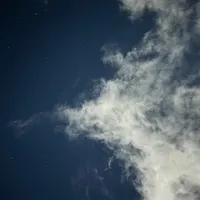 مشروب العظماء