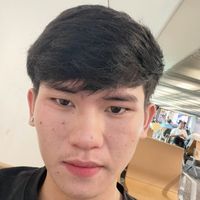 landgiveaways