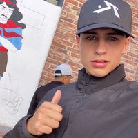 jeremiascecotti79
