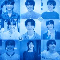 btsarmy12345678910z