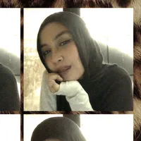 panah asmara