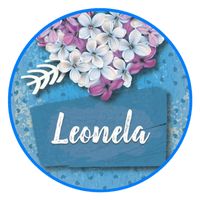 leonelafa28