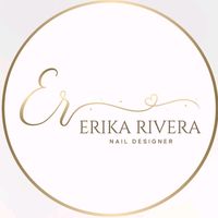 erikariveranailss