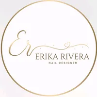 original sound - erikariveranailss