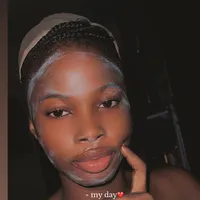 original sound - titi_lahyor7