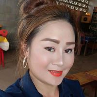 user76yncdhmtb