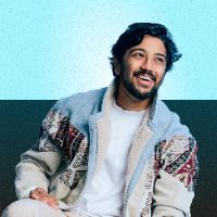 original sound - Pritom Hasan