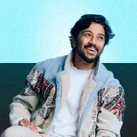 original sound - pritomhasan