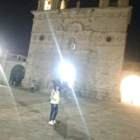 lunayestrellitas0