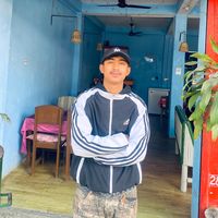 digesh__kumal