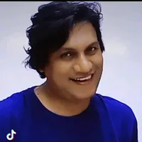 original sound - ariyankabir1985