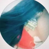 original sound - naziabaloch73