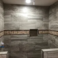 original sound - trabagodeazulejo