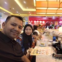 indobanglafamily