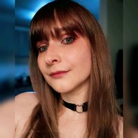 amandanoxi