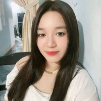 nhạc nền - 🎀BÉ DY🎀🌹🌷