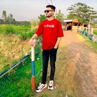 original sound - md.milon.mahmud.jibon
