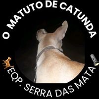 eduardo345.4