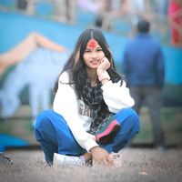 yourmunna4