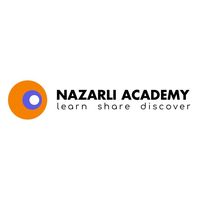 nazarli.academy