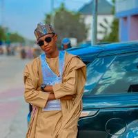 original sound - kingdjafar018