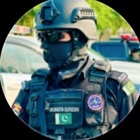 usmankhan618