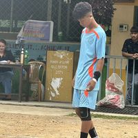 badall.magar52