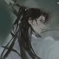 original sound - yuta5205555