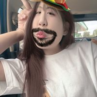 opalwanda