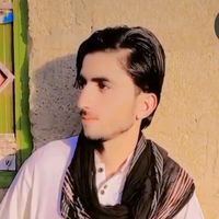 balochistankashahzada2