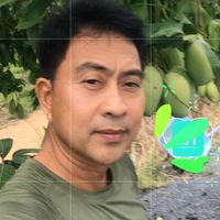 user93382684276725