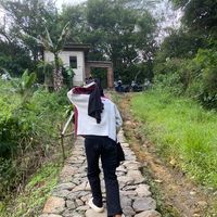 suara asli - Nama pengguna